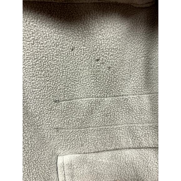 Visvim Vest - Picture 6 of 9